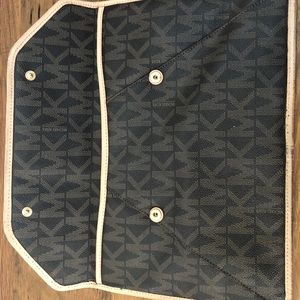 Michael Kors Laptop Case